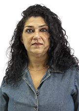 Foto de ANA ADELIA MANENTE