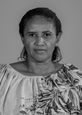 Foto de JANE DA SILVA SANTOS