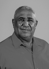 Foto de JUVENAL PEREIRA DA SILVA