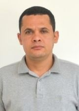 Foto de JOSÉ CÍCERO DOS SANTOS