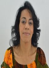 Foto de MARIA APARECIDA DA SILVA