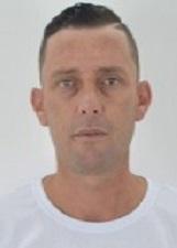 Foto de LEANDRO FERREIRA DA ROSA