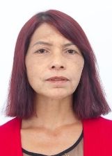 Foto de MARIA DA SILVA