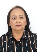 Foto de FRANCISCA EDNA VIANA DE SOUSA