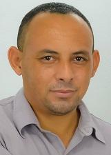 Foto de GILMAR RIBEIRO DOS SANTOS