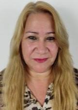 Foto de RITA RODRIGUES VIRGÍNIO