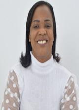 Foto de LAODICEIA AYRES DE SOUZA COSTA