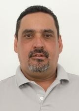 Foto de Rogério Moraes