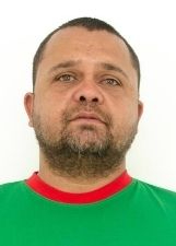 Foto de JERRI GUIMARÃES DE MENEZES