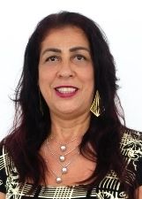 Foto de MARTA DE SOUZA RAMOS