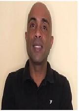 Foto de CRISTIANO ARAUJO DOS SANTOS
