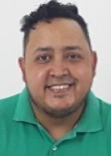 Foto de ANDRÉ RICARDO CORDEIRO DE SOUZA