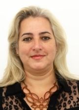 Foto de ANA PAULA LOZANO