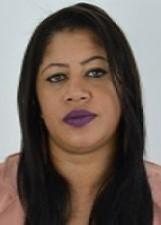 Foto de Rita de Cássia Silva Barros