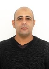 Foto de MARCIO FIRMIANO DE OLIVEIRA