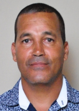 Foto de CLAUDEMIR NOGUEIRA ALVES