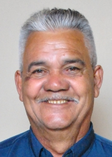 Foto de MIGUEL PEREIRA DE OLIVEIRA
