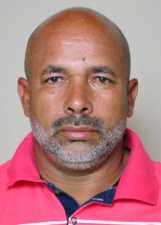 Foto de HELIO LEOPOLDO