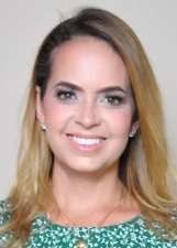 Foto de RITA DE CASSIA RODRIGUES