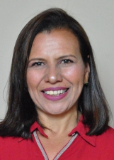 Foto de LUCI MISSIAS DE OLIVEIRA SALVADOR