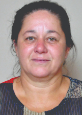 Foto de EDILAINE CRISTINA DALPA