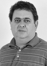 Foto de NATAL REIS DUARTE