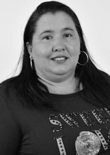 Foto de JULIANA APARECIDA DOS SANTOS