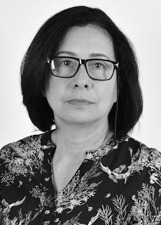 Foto de MARIA RITA COUTO DOS REIS