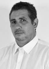 Foto de JOSE ROBERTO DA CRUZ