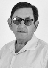 Foto de LUIZ HENRIQUE SILVEIRA FAUSTINO
