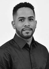 Foto de ISAQUE LUIZ FRANCISCO