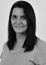 Foto de CÉLIA REGINA ROSIELLO