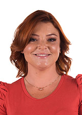 Foto de JEISIMARA DA ROSA
