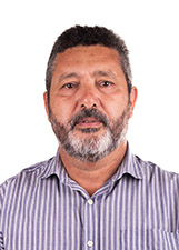 Foto de ANTONIO ROBERTO DA SILVA