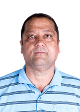 Foto de DAMIÃO CHIARELLI