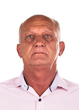 Foto de DAUVEQUES DE PAULO RODRIGUES