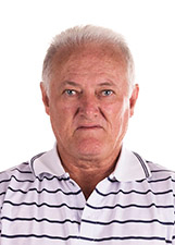 Foto de RENATO RIOS