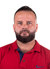 Foto de Kleber Augusto Leite