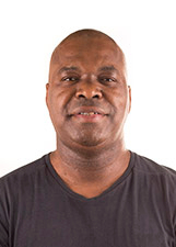Foto de MARCOS APARECIDO ALVES