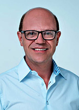 Foto de PEDRO LUIS BIANDAN