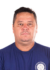 Foto de Vicente Paulo Leite