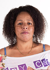 Foto de MÁRCIA DE ASSIS SANTANA
