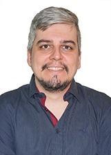 Foto de ALVARO DANIEL REGOCZI DE MARQUES E QUEIROZ