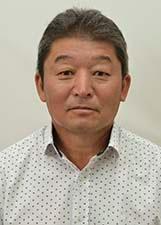 Foto de EDSON KOITI KATAYAMA