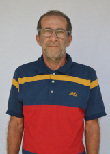 Foto de EDMUNDO NONATO DE OLIVEIRA