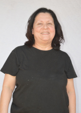 Foto de MIRTES APARECIDA DOS REIS MARTINS