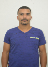 Foto de MARCELO PEREIRA DA COSTA