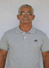Foto de MARCOS ANTONIO DE LIMA