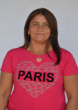 Foto de MARGARIDA ANSELMO