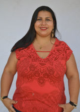 Foto de ROSANGELA FERREIRA DA SILVA